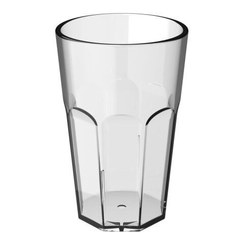 Trinkbecher &quot;Caipi&quot; transparent | ohne Werbeanbringung | Nicht verfügbar | Nicht verfügbar