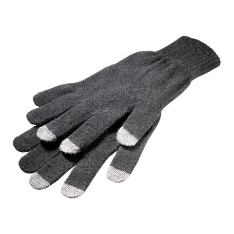 Smartphone Handschuhe "Touch"