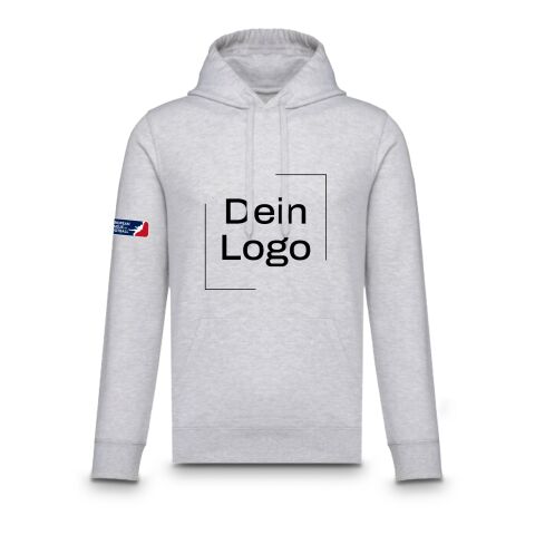 ELF Recycled Vegan Unisex Hoodie