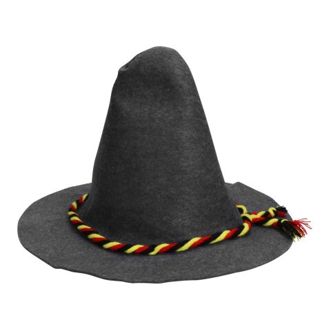 Filzhut "Seppel"