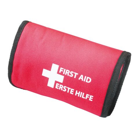 Notfall-Set "Bag", groß
