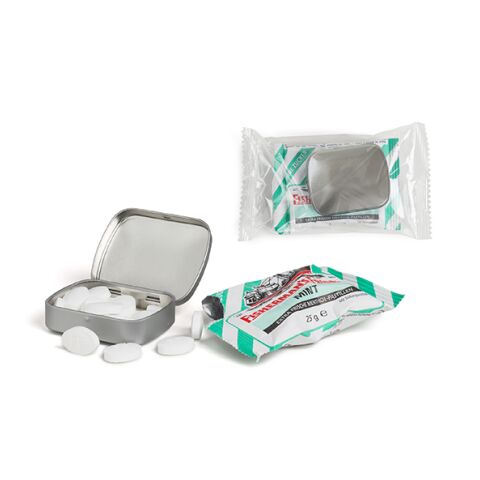 Fisherman&#039;s Friend Combi Pack blank | Ohne Werbeanbringung