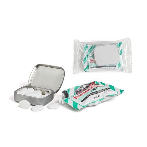 Fisherman&#039;s Friend Combi Pack weiß | ohne Werbeanbringung