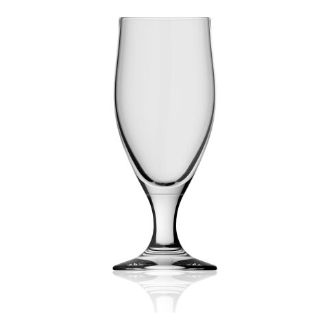 Aviero 2-farbiger Direktdruck | 0,2 l