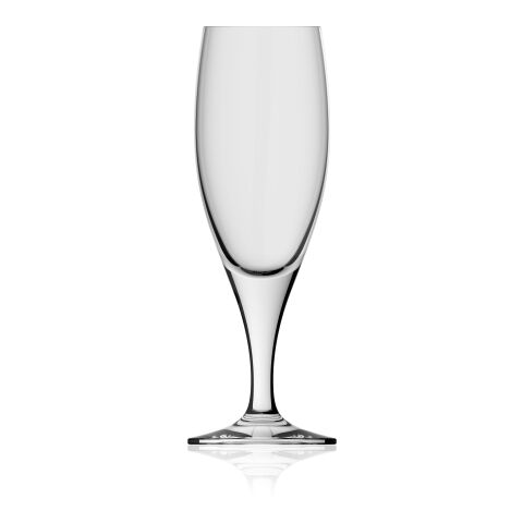 Noblesse ohne Werbeanbringung | 0,3 l