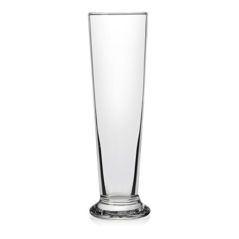 Rastal Basic Glas Transparent | 0,25 l | ohne Werbeanbringung