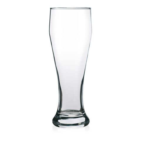 Ranft 5-farbiger Direktdruck | 0,3 l