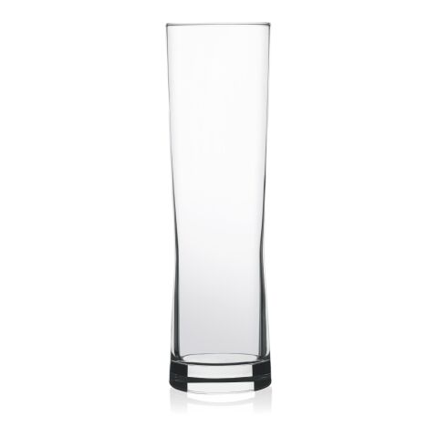 Rastal Glas Fresh Transparent | 0,2 l | ohne Werbeanbringung