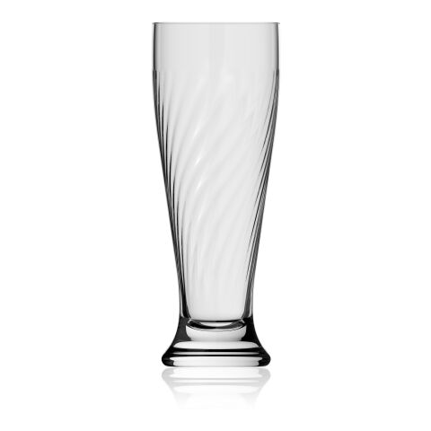 Diamant 3-farbiger Direktdruck | 0,5 l