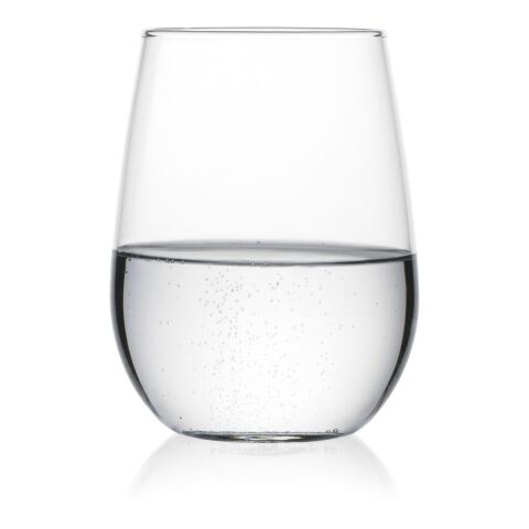 Viana ohne Werbeanbringung | 500 ml