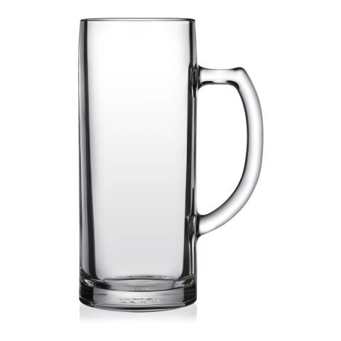 Gutsherren ohne Werbeanbringung | 0,5 l