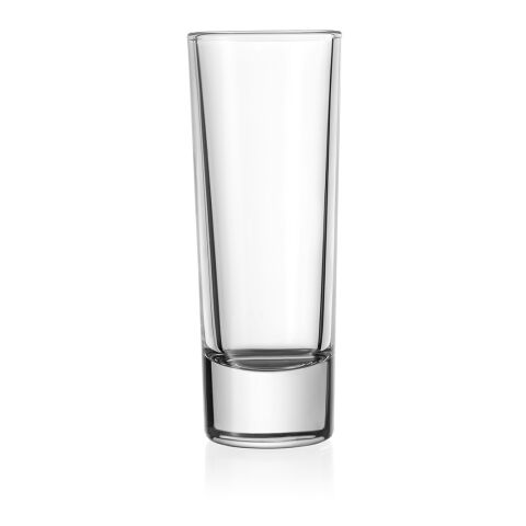 Indro 4-farbiger Direktdruck | 60 ml