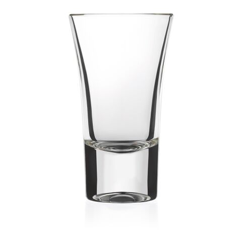 Senior 1-farbiger Direktdruck | 59 ml