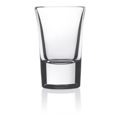 Junior 3-farbiger Direktdruck | 35 ml