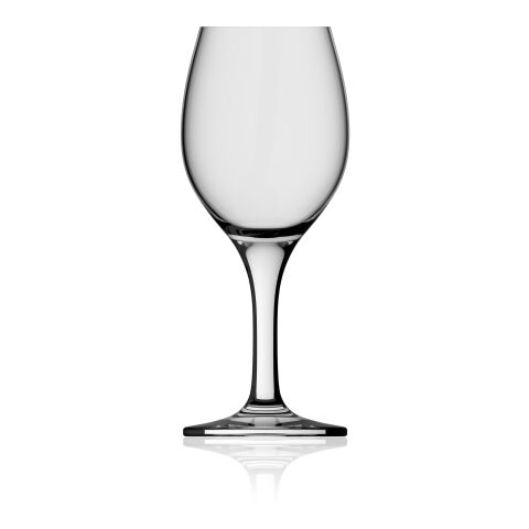 Rems 3-farbiger Direktdruck | 227 ml