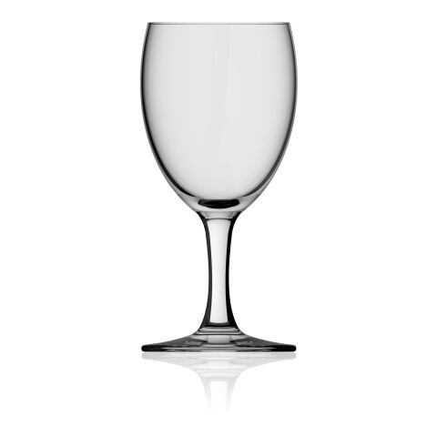 Westerwald 1-farbiger Direktdruck | 190 ml
