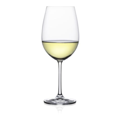 Rastal Winebar Weißwein 45,9 cl Transparent | ohne Werbeanbringung
