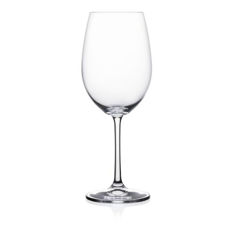 Winebar 48 1-farbiger Direktdruck | 0,4 l