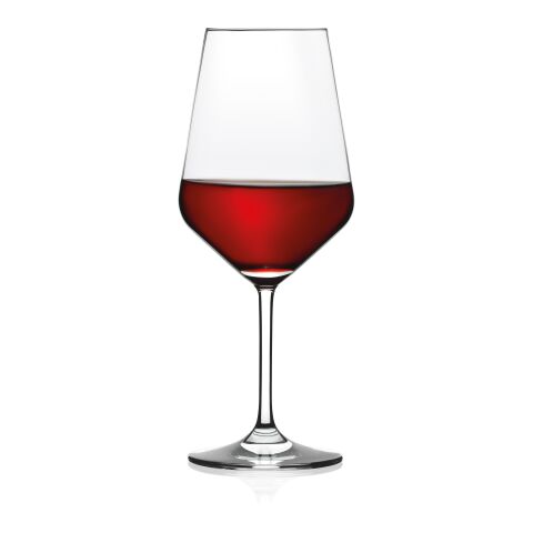 Harmony 53 1-farbiger Direktdruck | 530 ml