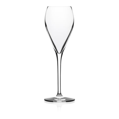 Luce 16 ohne Werbeanbringung | 160 ml