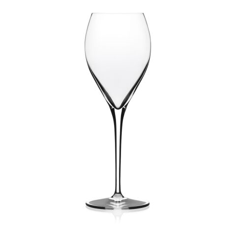 Luce 30 ohne Werbeanbringung | 300 ml