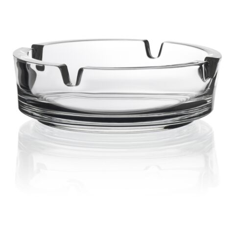 Rom-Ascher 5-farbiger Direktdruck | 10,7 ml
