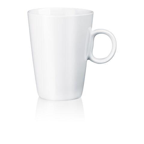 Tiffany 6-farbiger Direktdruck | 290 ml