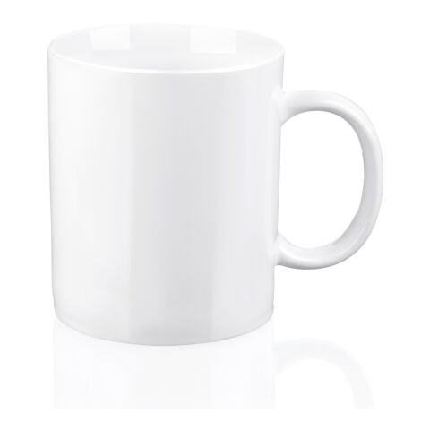 Cambridge XXL 1-farbiger Direktdruck | 490 ml