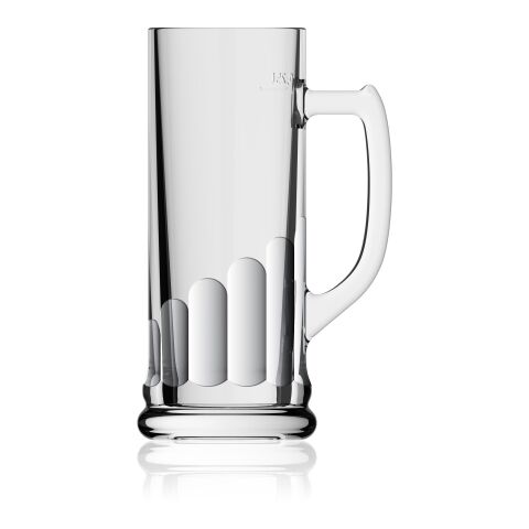 Classic 2-farbiger Direktdruck | 0,25 l