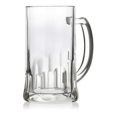 Europa 3-farbiger Direktdruck | 0,3 l