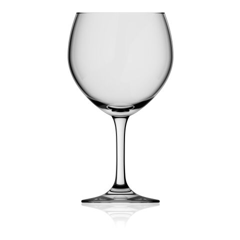 Dry ohne Werbeanbringung | 620 ml