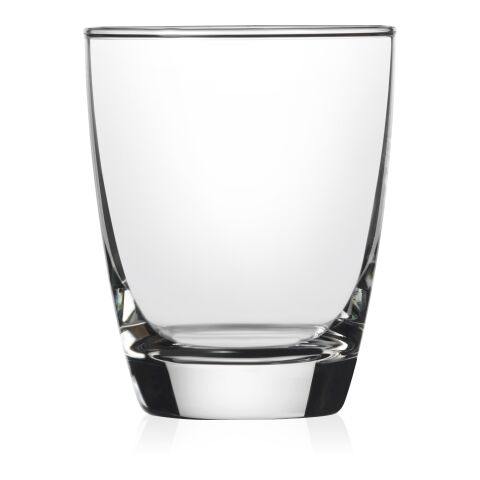 Tiara 5-farbiger Direktdruck | 270 ml