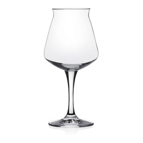 Teku Mini 6-farbiger Direktdruck | 330 ml