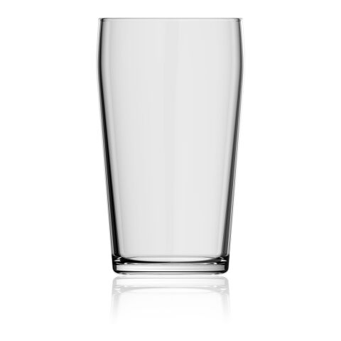 Brent 4-farbiger Direktdruck | 568 ml