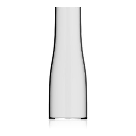 Belize Karaffe 6-farbiger Direktdruck | 1,2 l