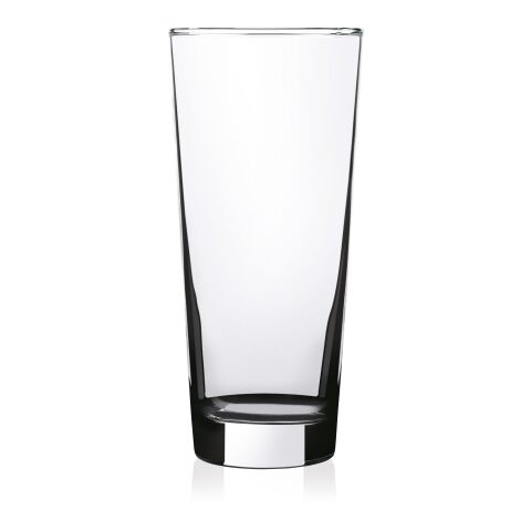 Frankonia 3-farbiger Direktdruck | 0,2 l