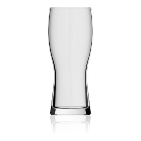 Bavaria 3-farbiger Direktdruck | 0,25 l