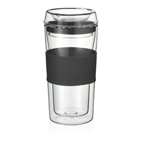 Jakarta 2-farbiger Direktdruck | 360 ml