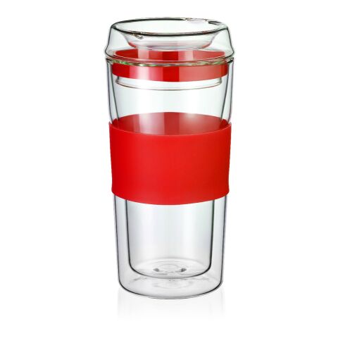 Sedona 3-farbiger Direktdruck | 360 ml