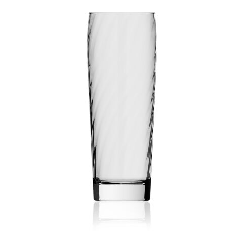 Bistro 4-farbiger Direktdruck | 0,3 l