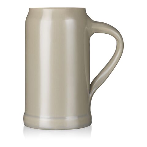 Kannenbäcker 4-farbiger Direktdruck | 0,5 l