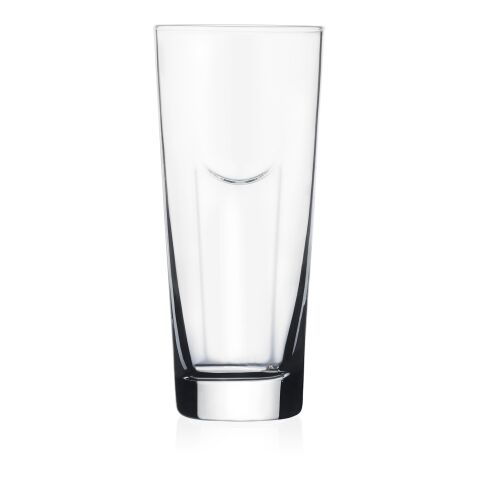 Event ohne Werbeanbringung | 0,2 l