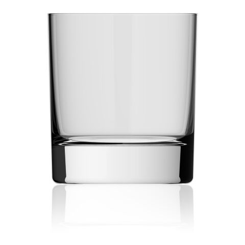 Side Becher 6-farbiger Direktdruck | 310 ml