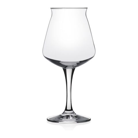 Teku 6-farbiger Direktdruck | 425 ml
