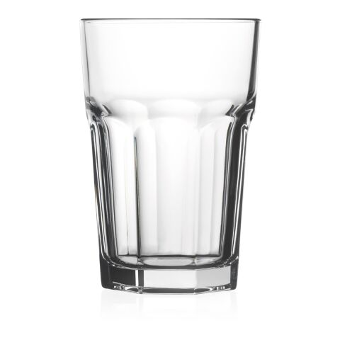 Casablanca 4-farbiger Direktdruck | 0,3 l