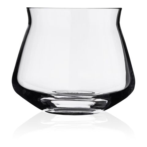 Teku Taster ohne Werbeanbringung | 194 ml