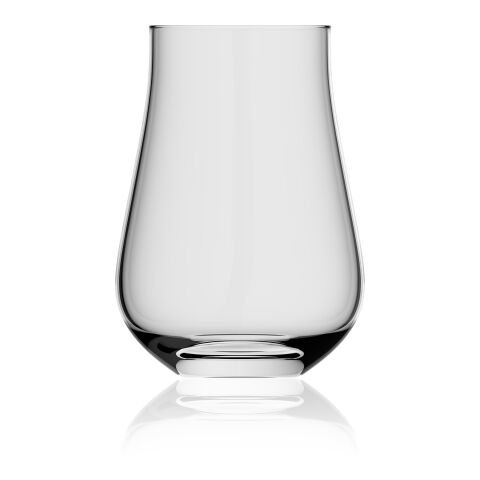 Lawrence 4-farbiger Direktdruck | 195 ml