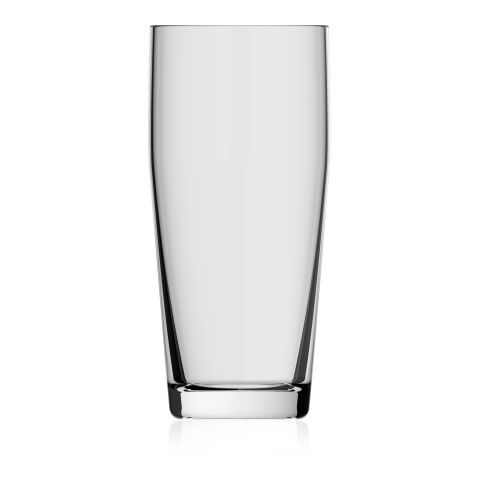 Willi 4-farbiger Direktdruck | 0,2 l