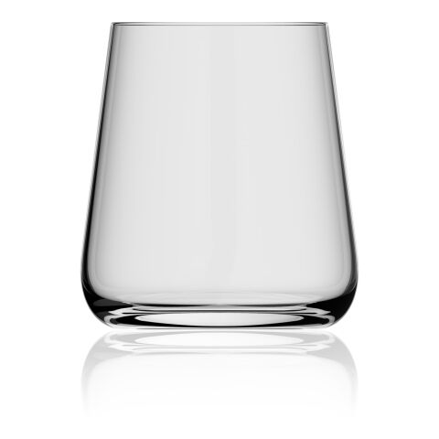Winebar 40 ohne Werbeanbringung | 0,4 l