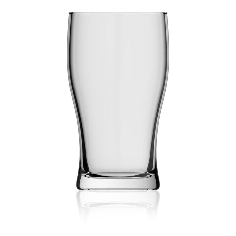 Tulip 2-farbiger Direktdruck | 284 ml